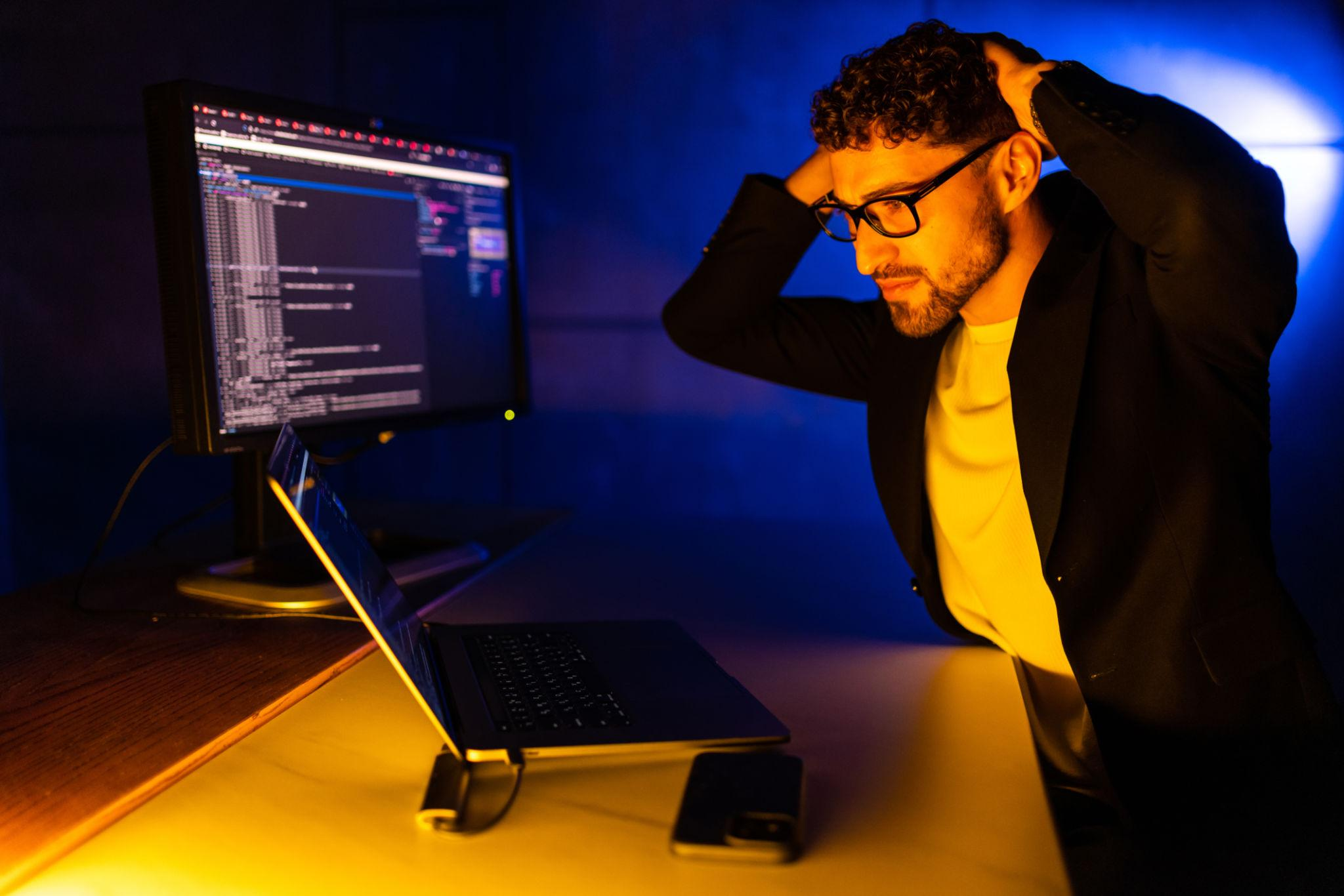 aws lambda vscode debugging