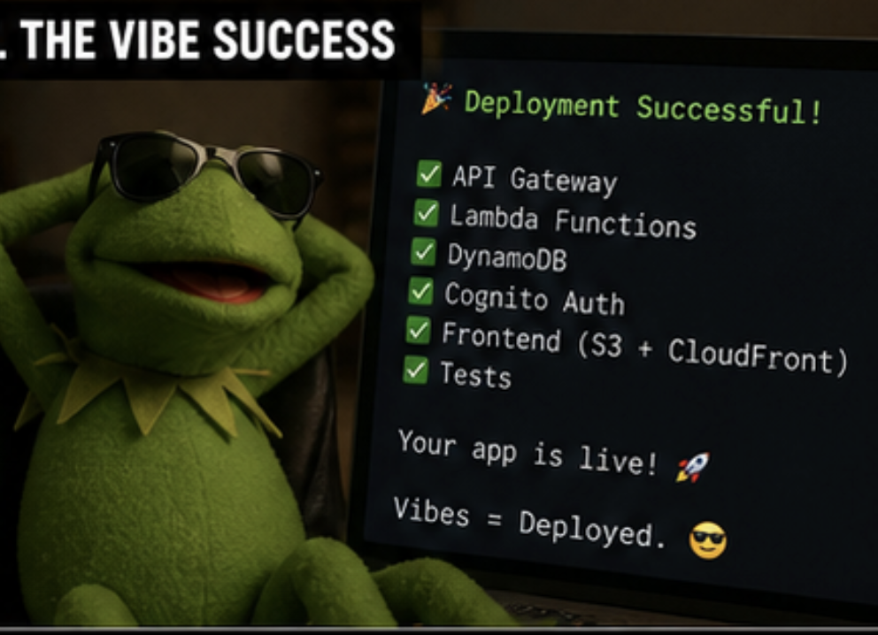aws-vibe-coding-bedrock-claude